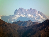 46 in Presolana